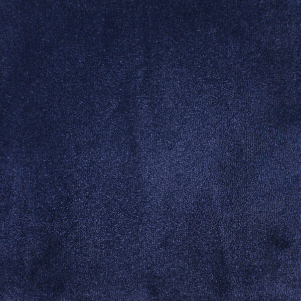 VMUS Daan Donker Blauw vloerkleed