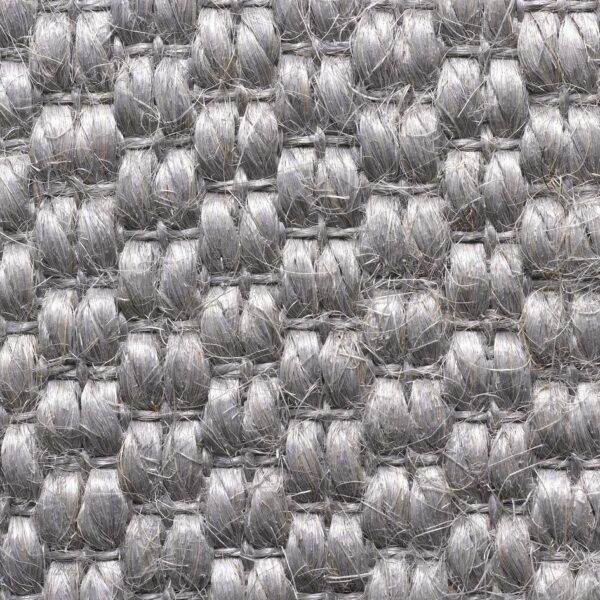 vmus sisal vloerkleed