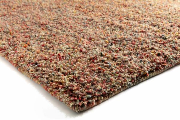 Brinker Carpets Salsa Multi 63