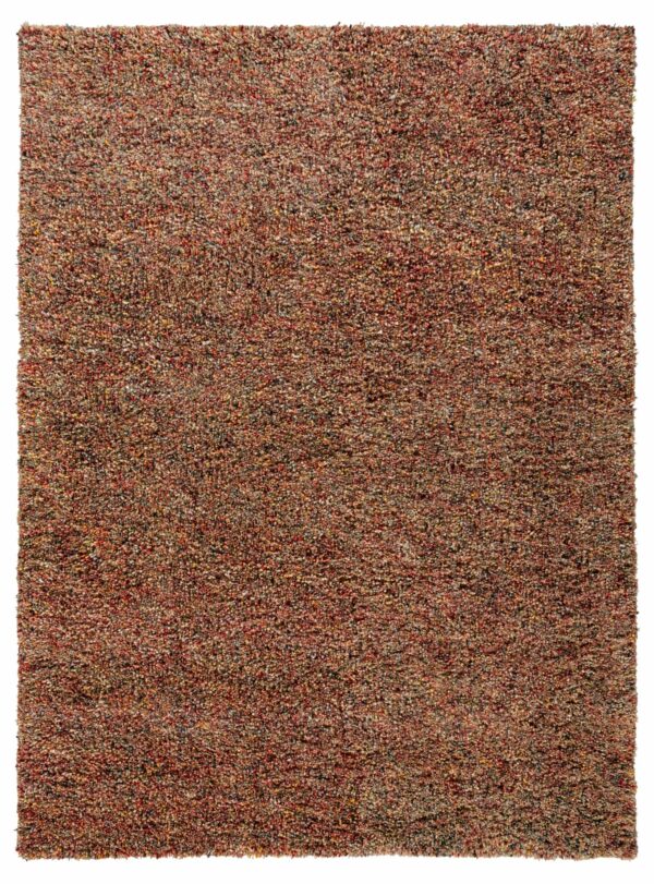 Brinker Carpets Salsa Multi 63