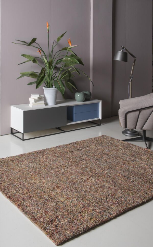 Brinker Carpets Salsa 012