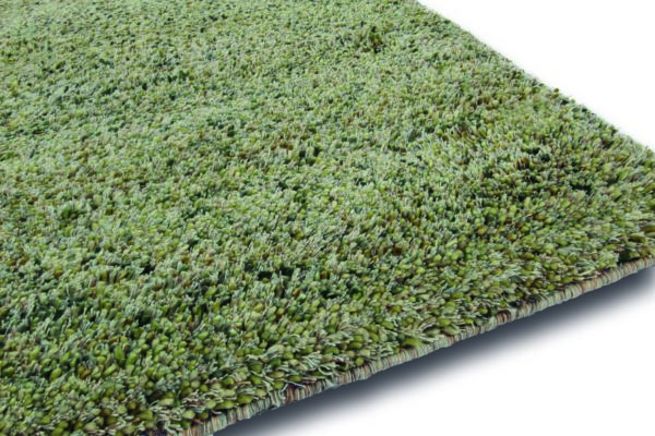 Brinker Carpets Salsa 012