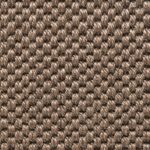 Sisal vloerkleed VMUS lelie taupe kopen
