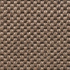 Sisal vloerkleed VMUS lelie taupe kopen