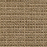 VMUS sisal vloerkleed margriet beige kopen