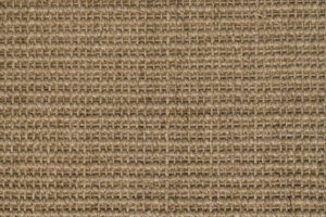 VMUS sisal vloerkleed margriet beige kopen