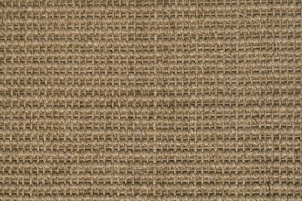 VMUS sisal vloerkleed margriet beige kopen