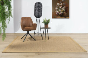 VMUS sisal vloerkleed kopen