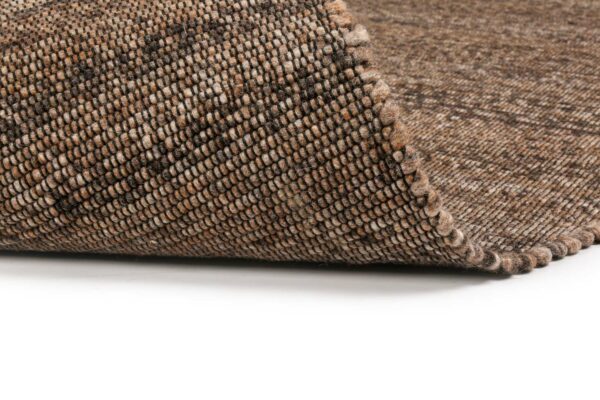 Brinker Carpets Bressano Brown 623 kopen