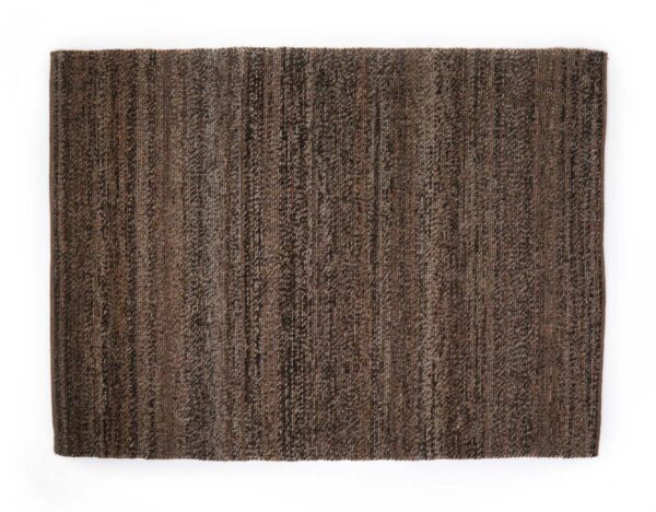 Brinker Carpets Bressano Brown 623