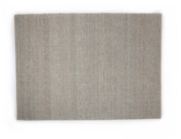Brinker Carpets Bressano Light Beige 141 kopen