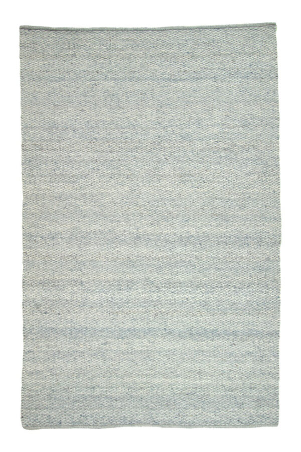 Brinker Carpets Genua Mint Green 428