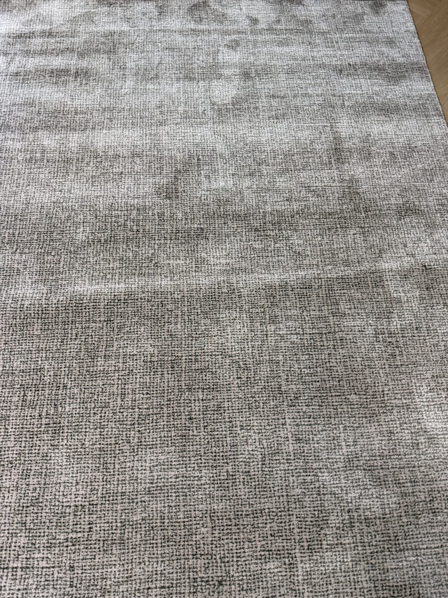 Brinker Carpets Rome Green 06 - 170 x 230cm