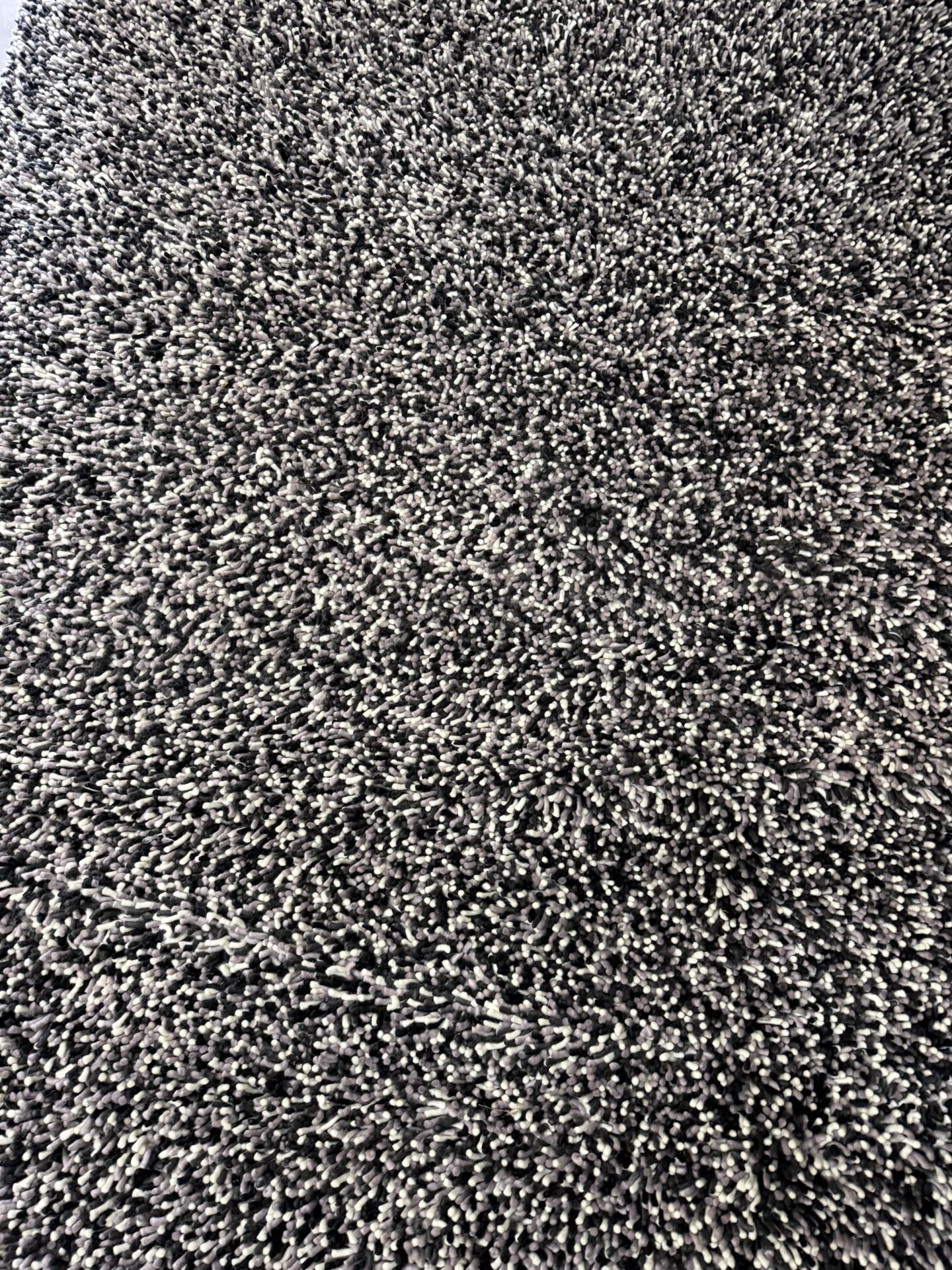 Brinker Carpets Alto Dolphin - 200 x 300cm