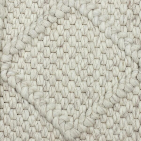 Brinker Carpets Amalfi 141