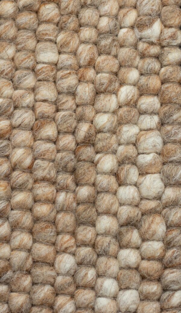 Brinker Carpets Amalfi 611