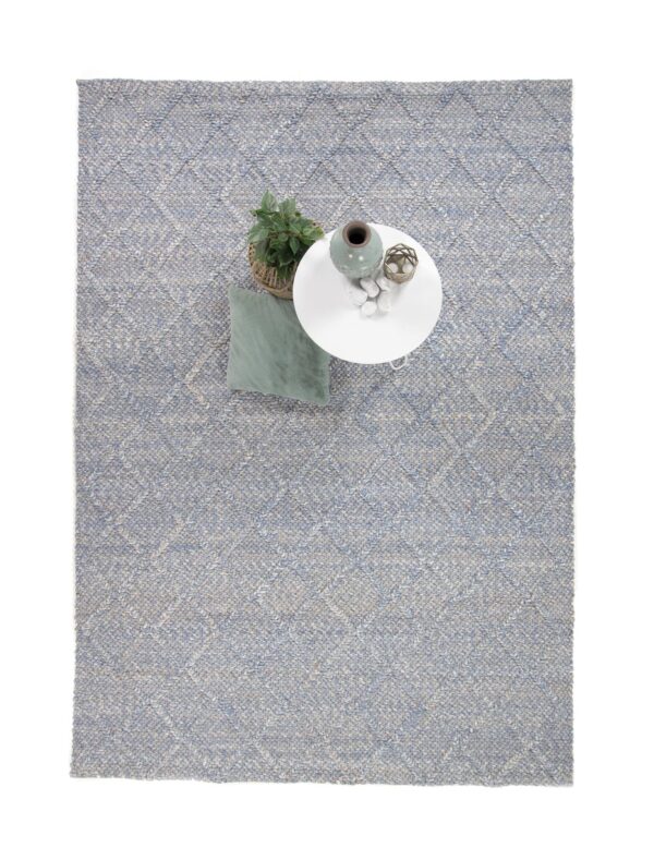 Brinker Carpets Amalfi 834