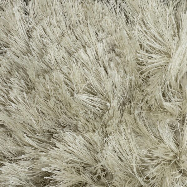 Brinker Carpets Arezzo ST 119