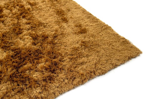 Brinker Carpets Arezzo 296