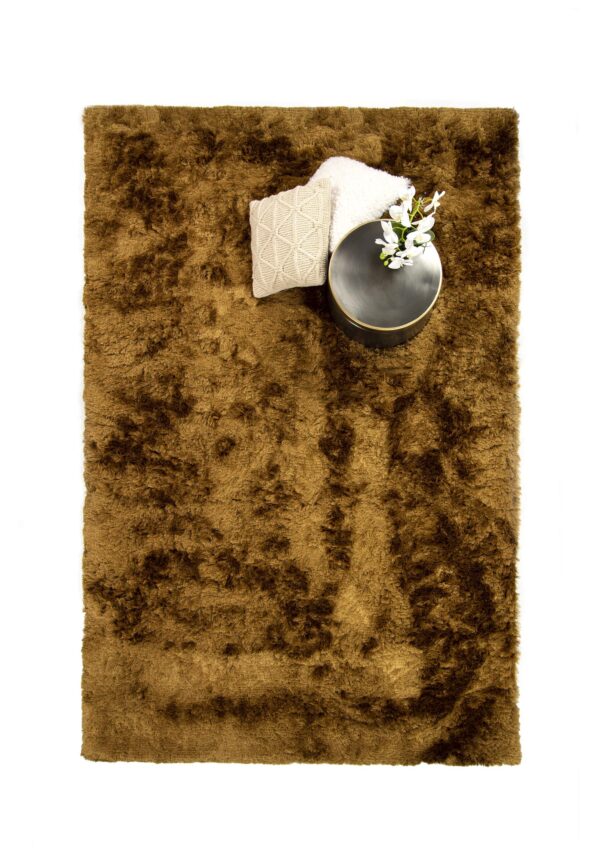 Brinker Carpets Arezzo ST 421