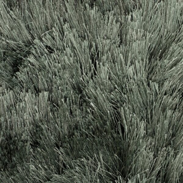 Brinker Carpets Arezzo ST 421