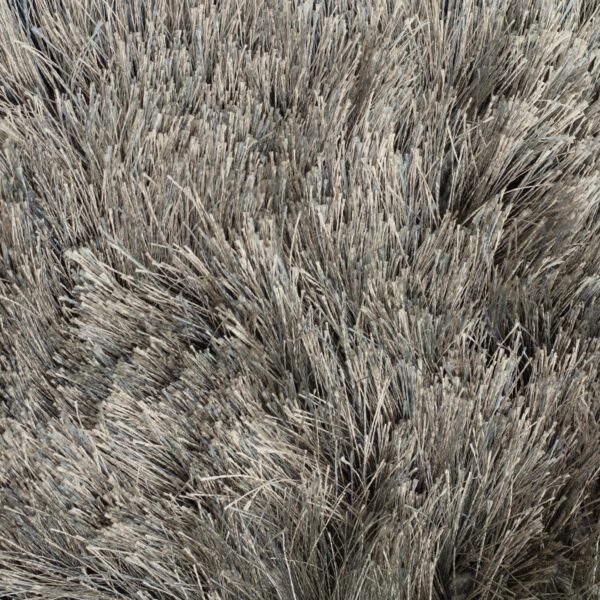 Brinker Carpets Arezzo 686
