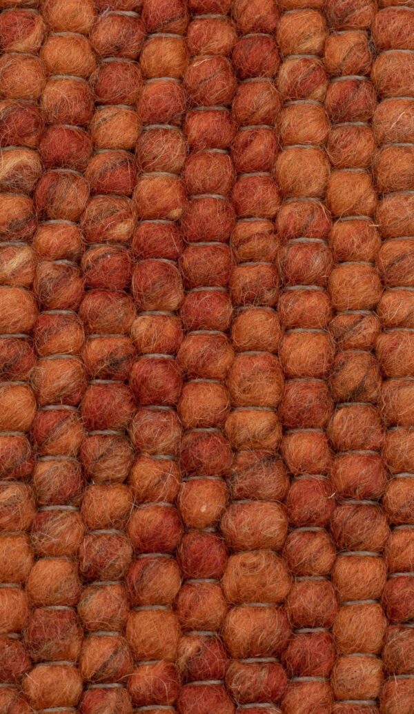 Brinker Carpets Bari 018