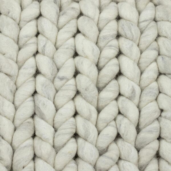 Brinker Carpets Bari 018