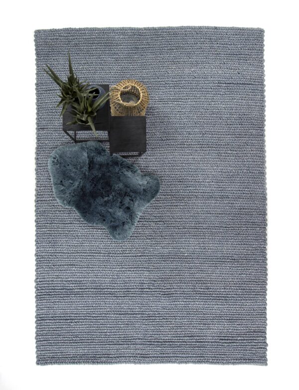 Brinker Carpets Bari 613