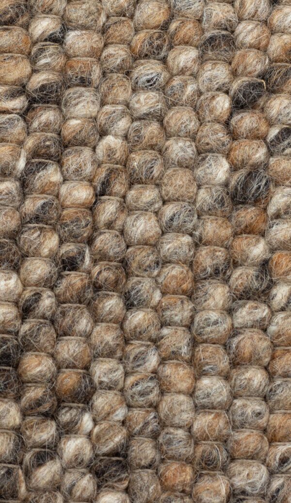 Brinker Carpets Bari 623