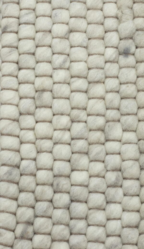 Brinker Carpets Bari 815