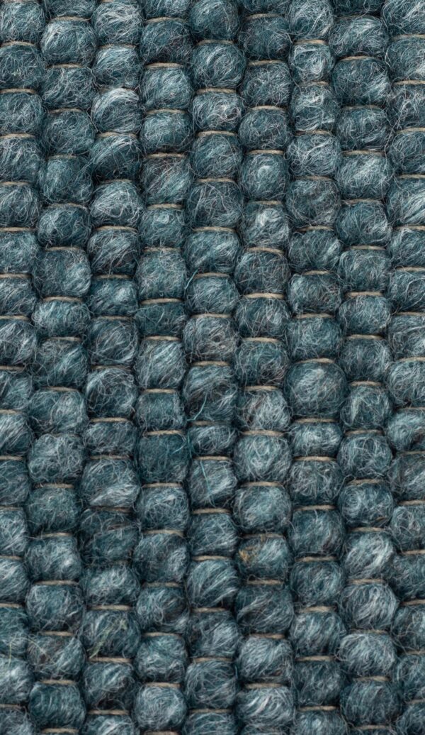 Brinker Carpets Cecina 419