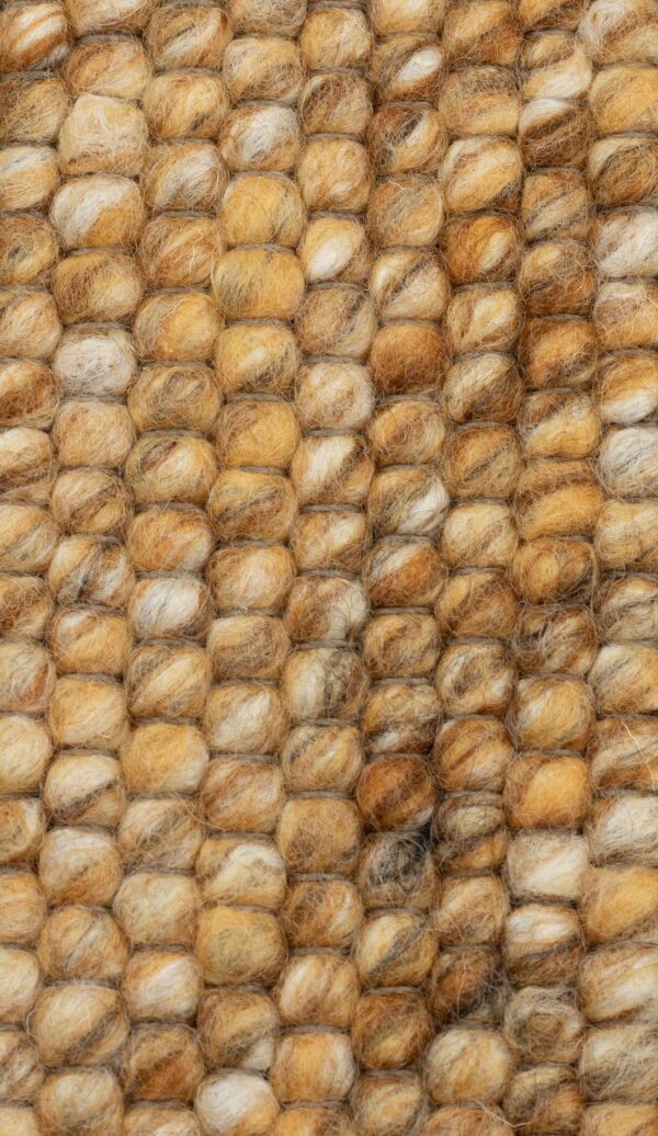 Brinker Carpets Cecina 613