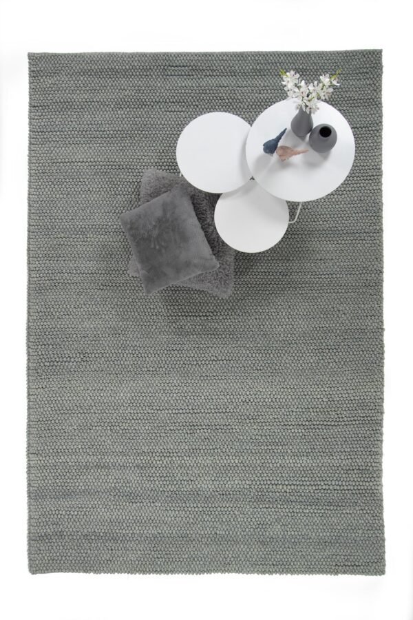 Brinker Carpets Cecina 613