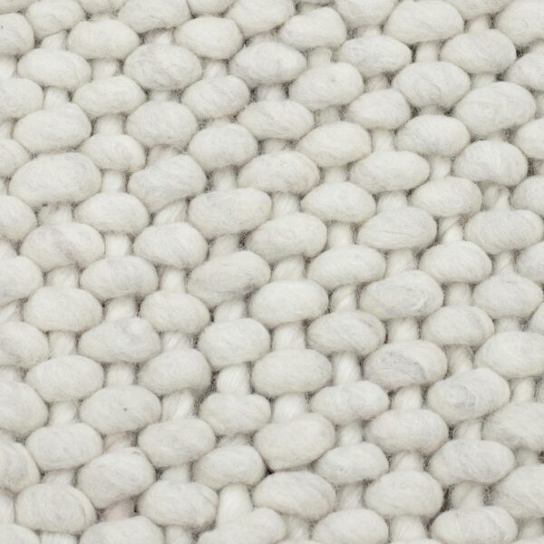Brinker Carpets Cecina 613