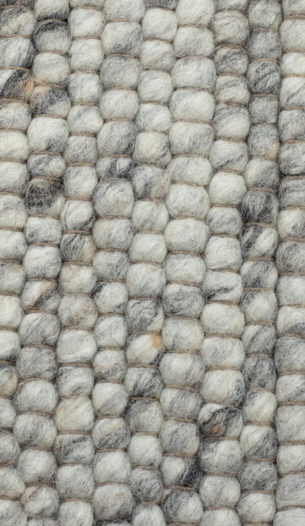 Brinker Carpets Cecina 834