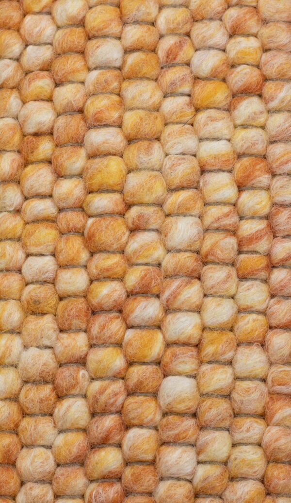 Brinker Carpets Livorno 014
