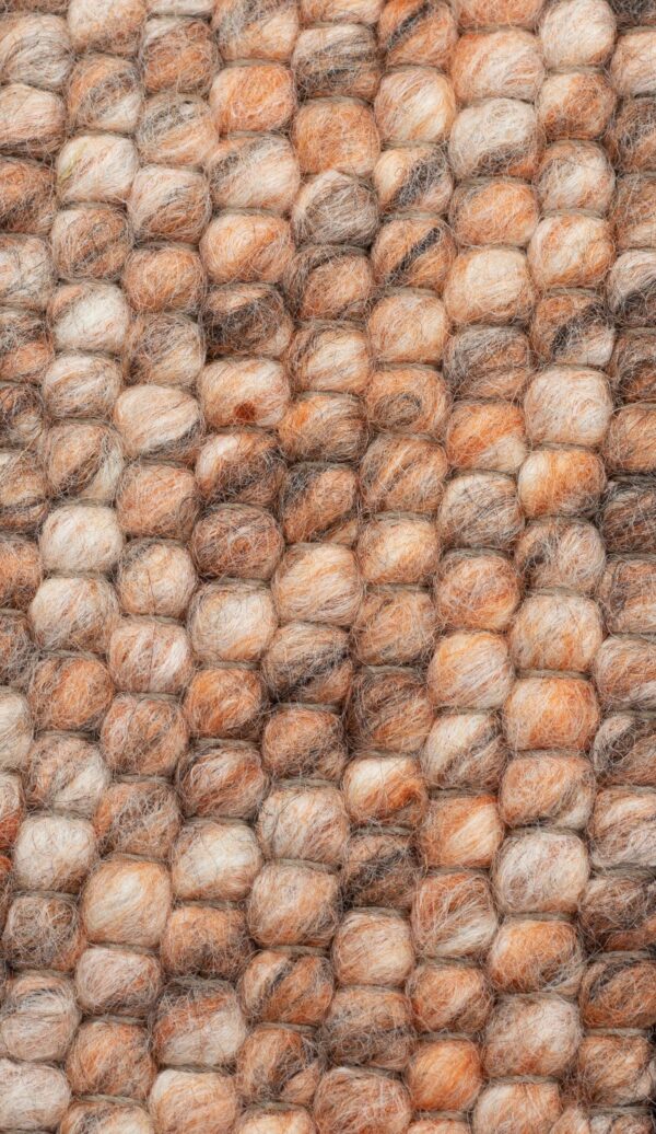 Brinker Carpets Livorno 021