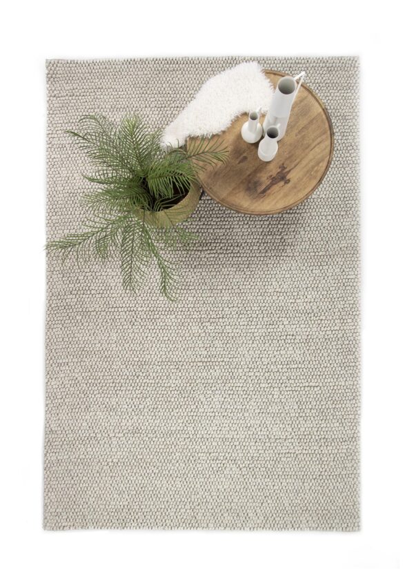 Brinker Carpets Livorno 141