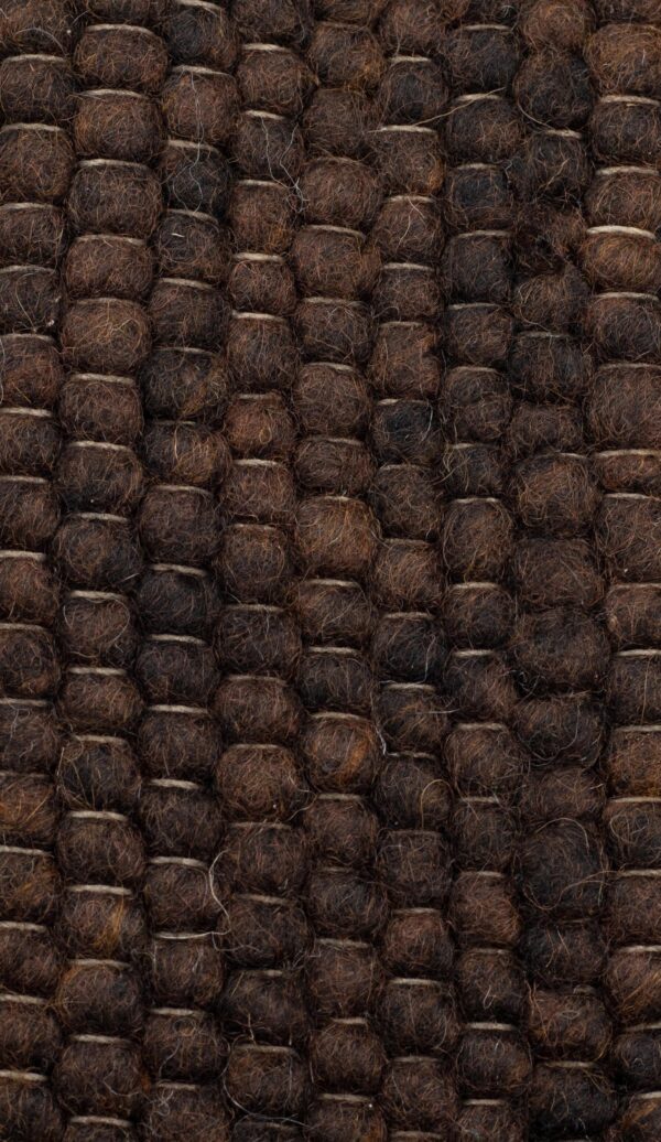Brinker Carpets Livorno 522