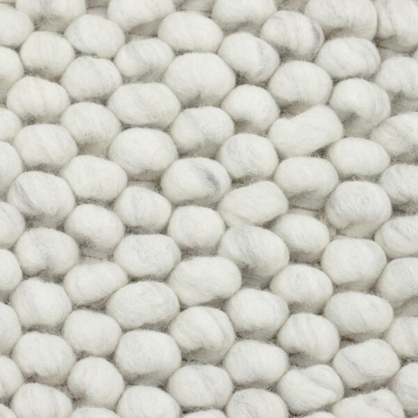 Brinker Carpets Livorno 613
