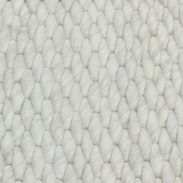 Brinker Carpets Monopoli 141