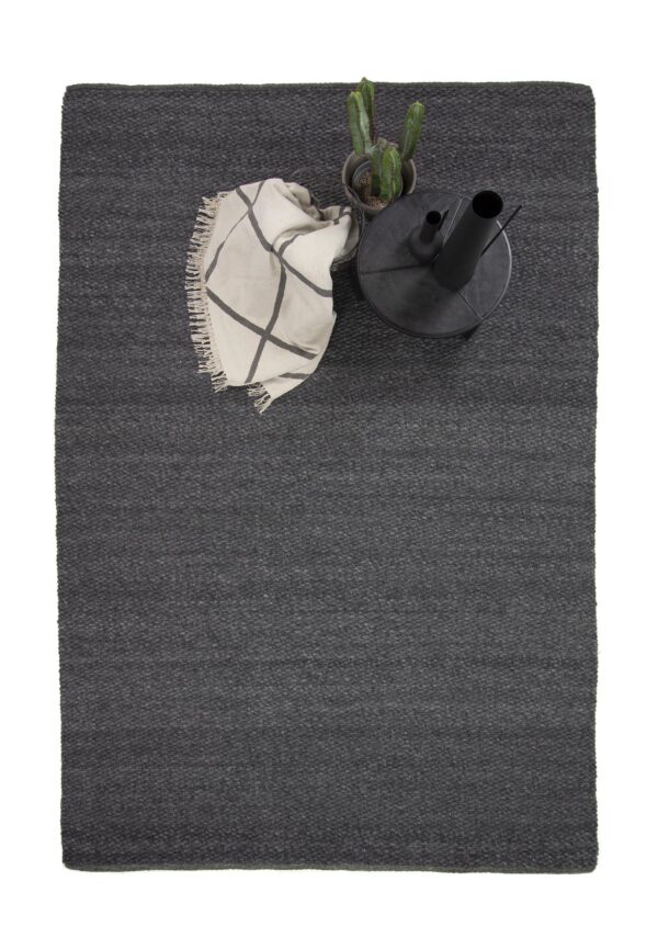Brinker Carpets Monopoli 428
