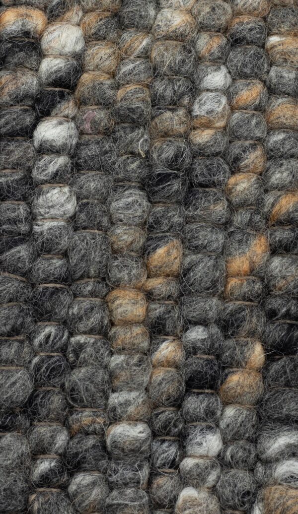 Brinker Carpets Monopoli 940