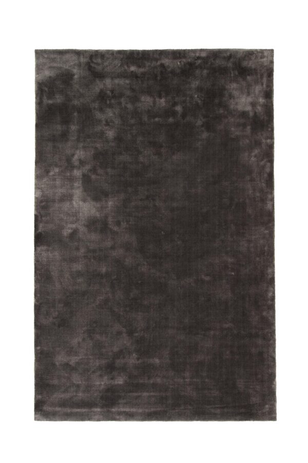 Brinker Carpets Orvieto 028