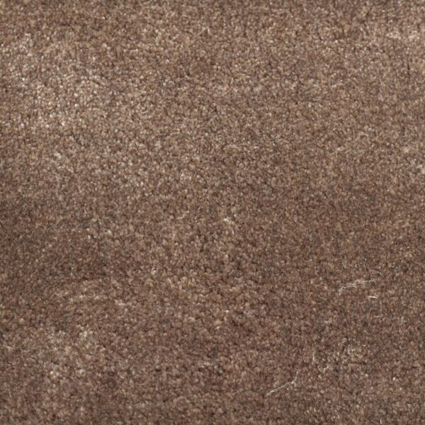 Brinker Carpets Orvieto 602