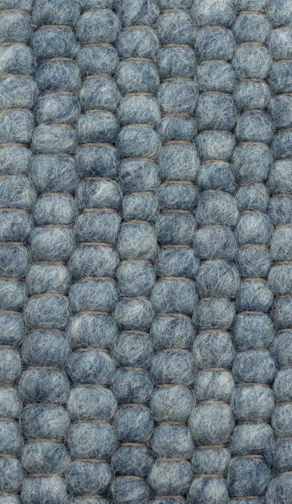 Brinker Carpets Pompeii 227