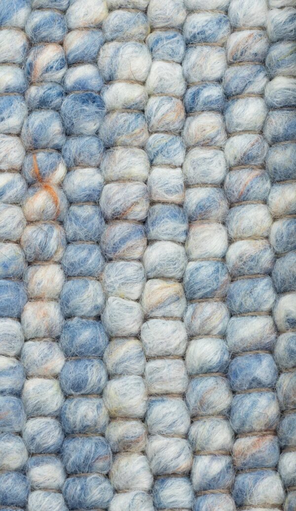 Brinker Carpets Pompeii 228