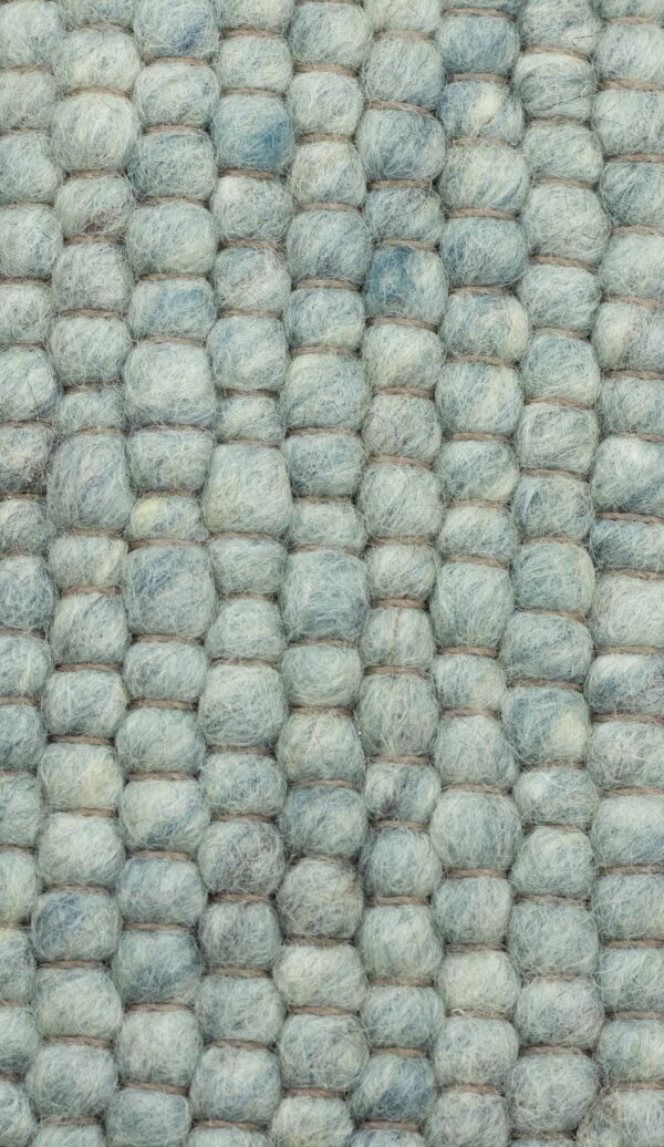Brinker Carpets Pompeii 428