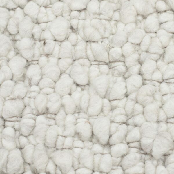 Brinker Carpets Pompeii 613